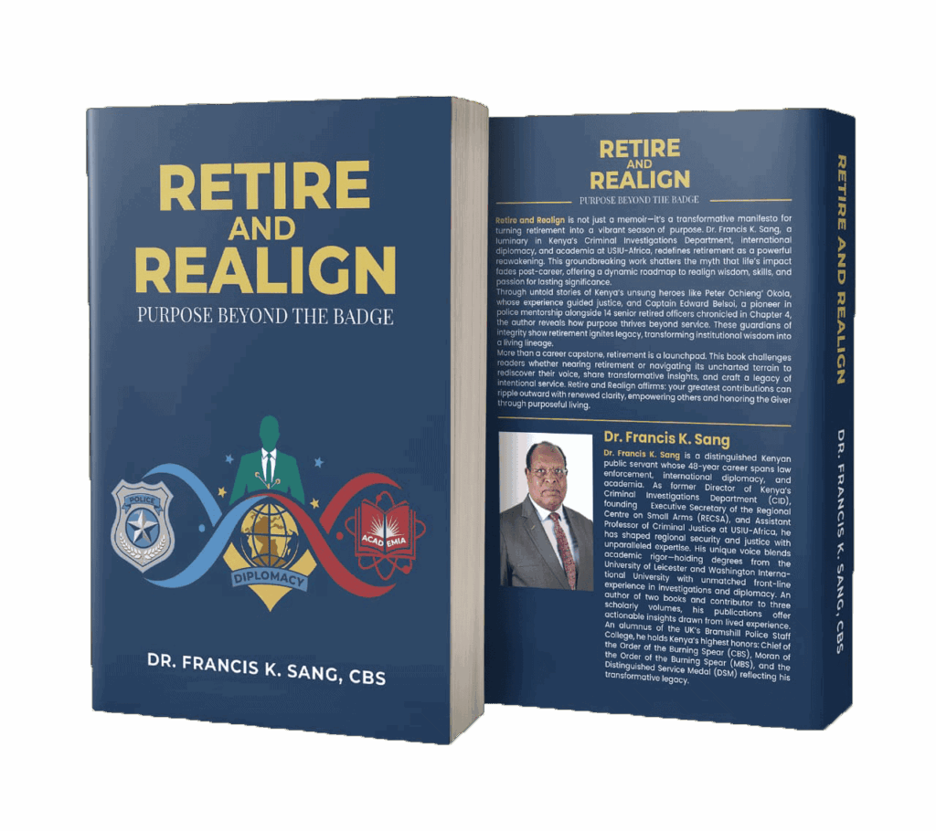 retire & realign (1)
